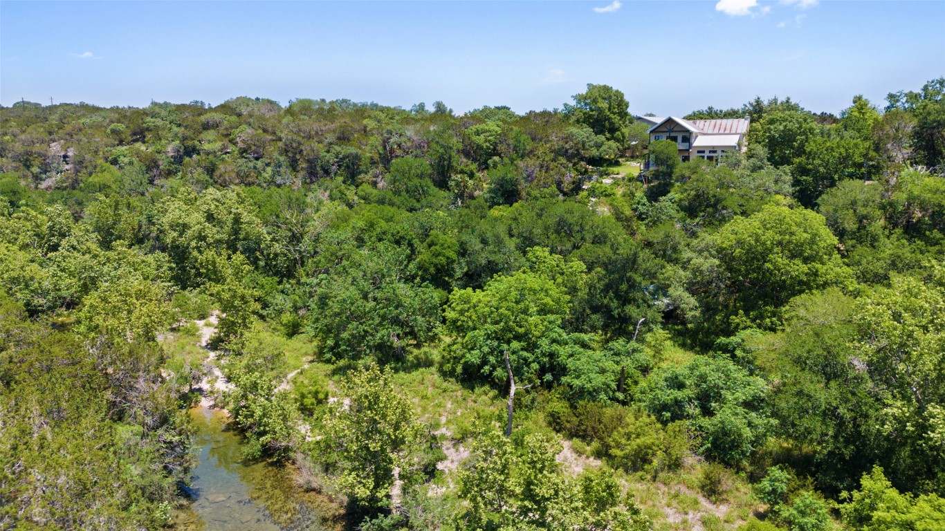 1300 Crystal Creek Drive , Austin, TX, 78746 | 9819405 | Realty Texas LLC