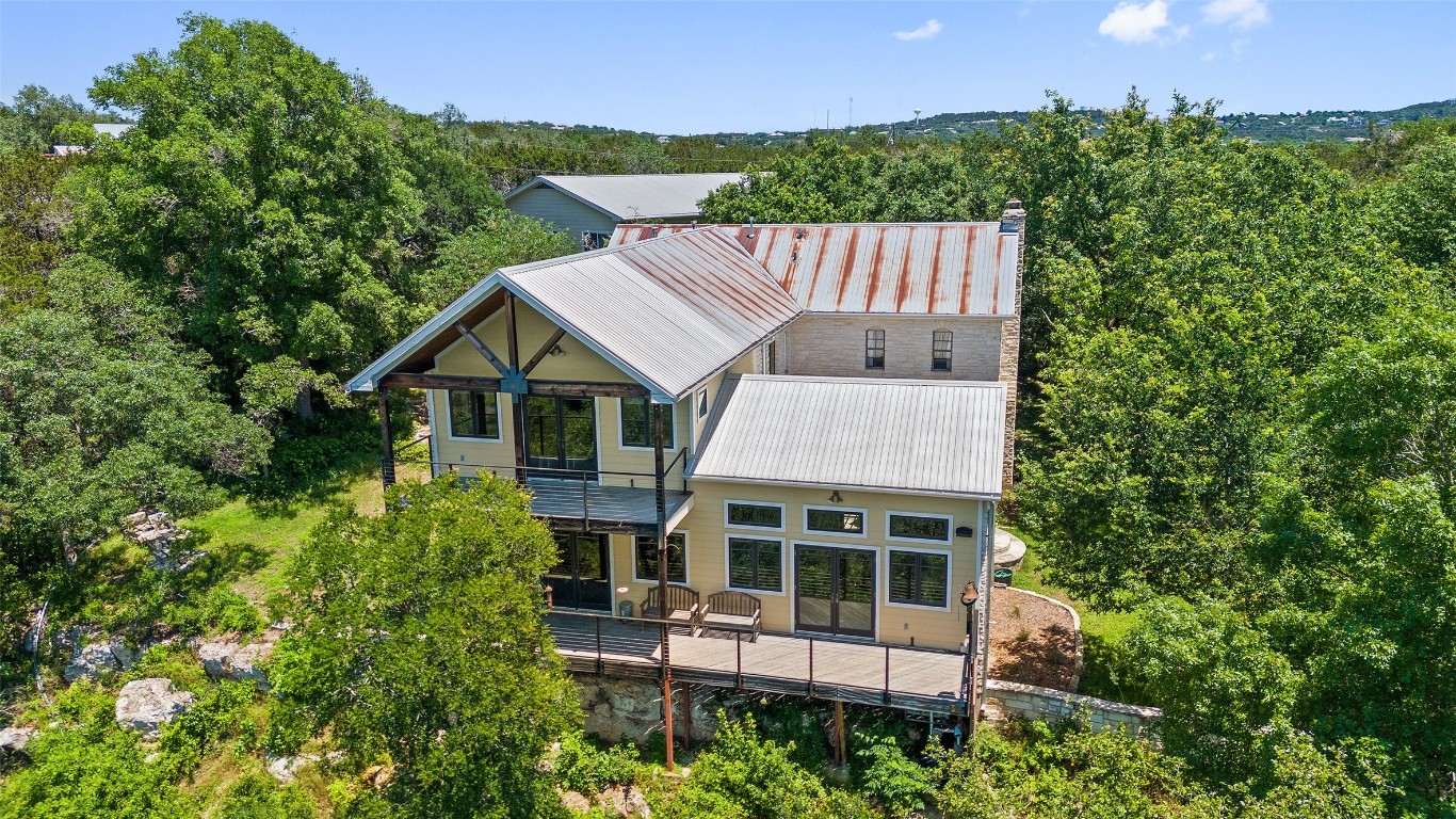 1300 Crystal Creek Drive , Austin, TX, 78746 | 9819405 | Realty Texas LLC