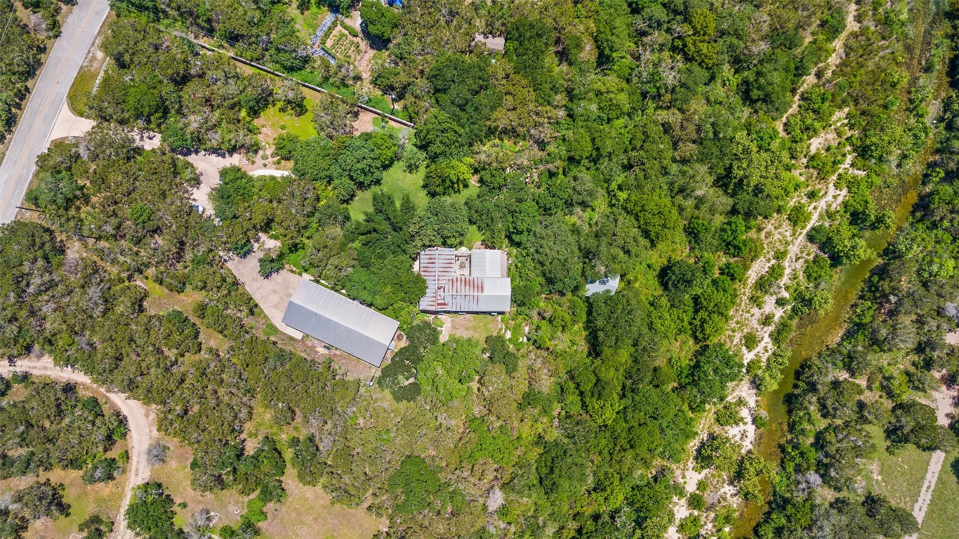 1300 Crystal Creek Drive , Austin, TX, 78746 | 9819405 | Realty Texas LLC
