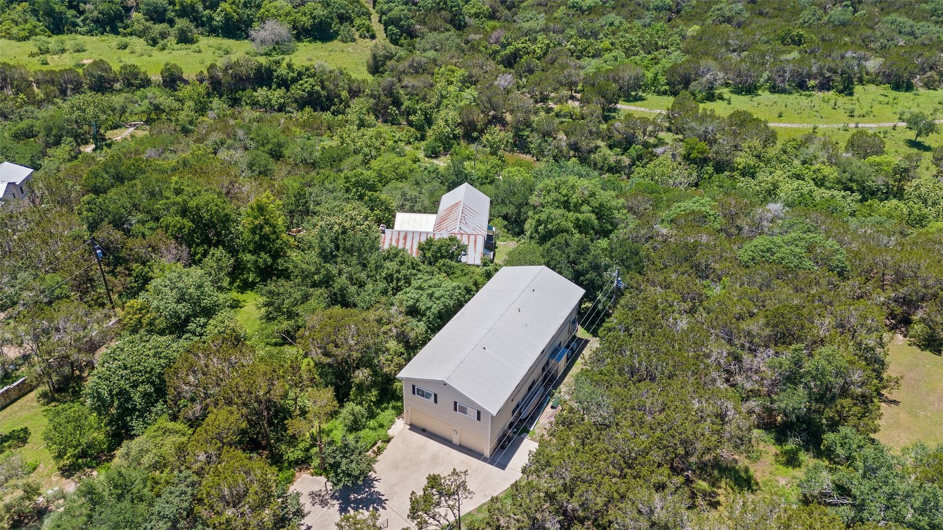 1300 Crystal Creek Drive , Austin, TX, 78746 | 9819405 | Realty Texas LLC