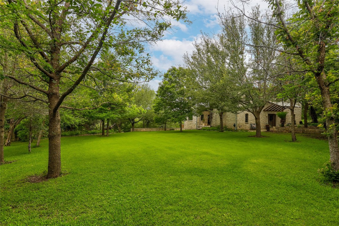 1300 Crystal Creek Drive , Austin, TX, 78746 | 9819405 | Realty Texas LLC