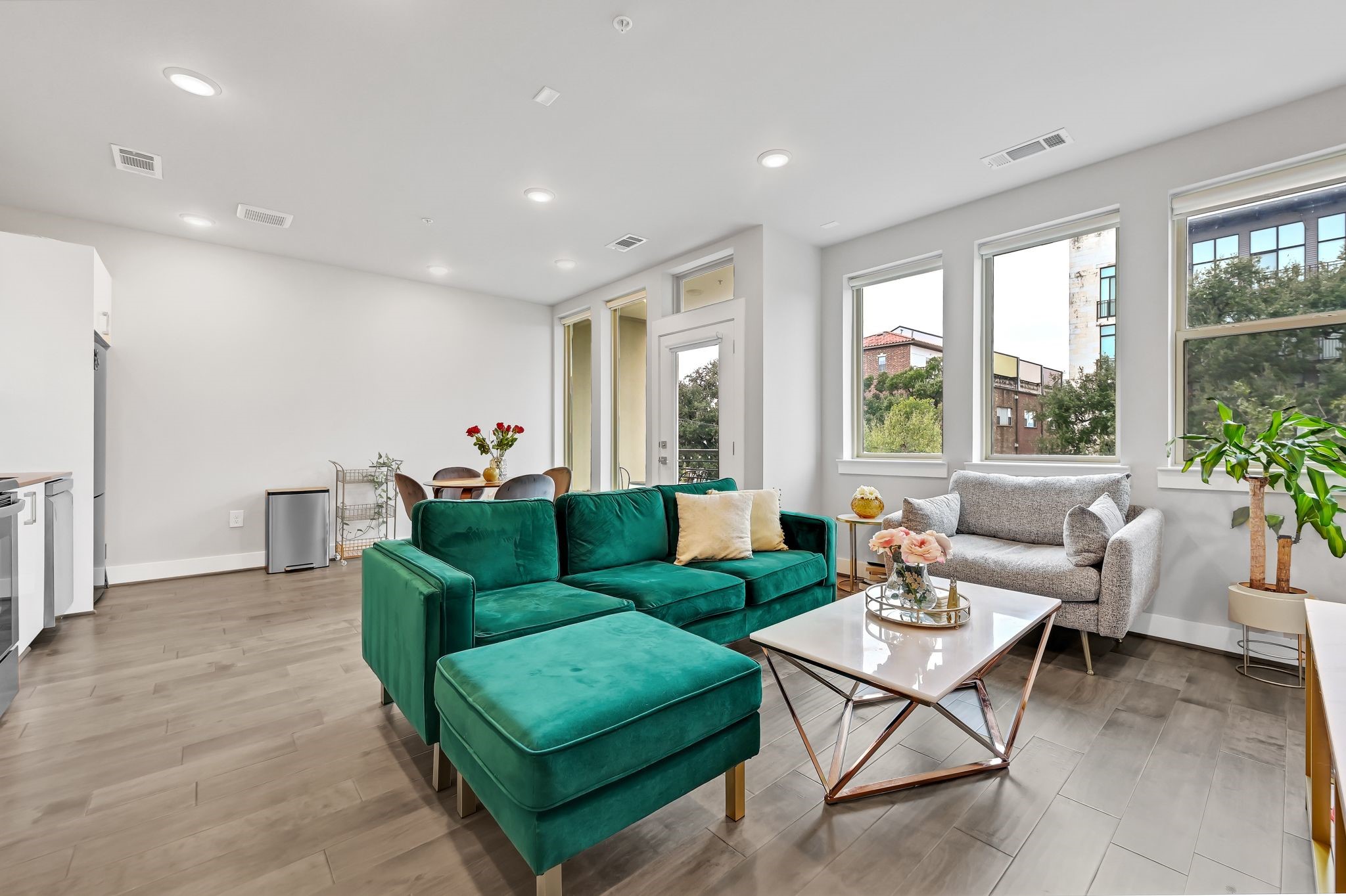 4819 Caroline Street 205, Houston, TX, 77004 | 8382772 | Realty Texas LLC