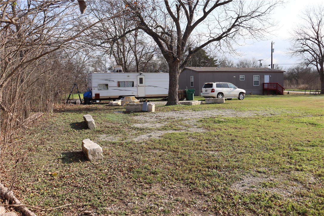 310 W Burleson , Mart, TX, 76664 | 227599 | Realty Texas LLC