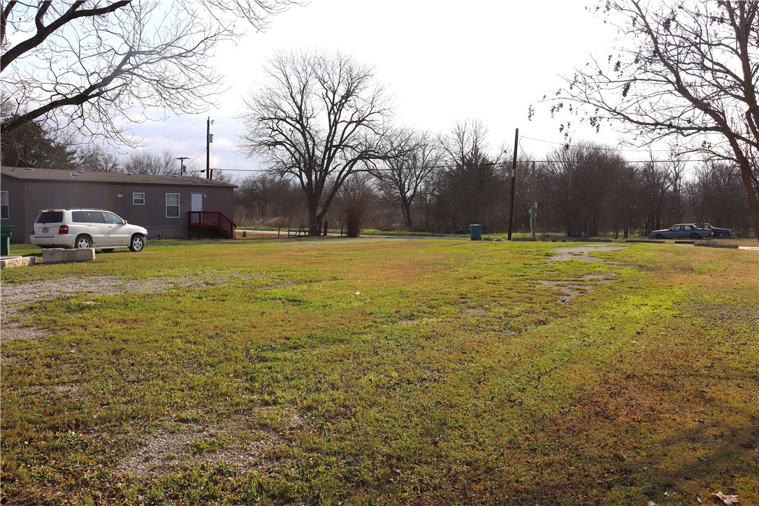 310 W Burleson , Mart, TX, 76664 | 227599 | Realty Texas LLC