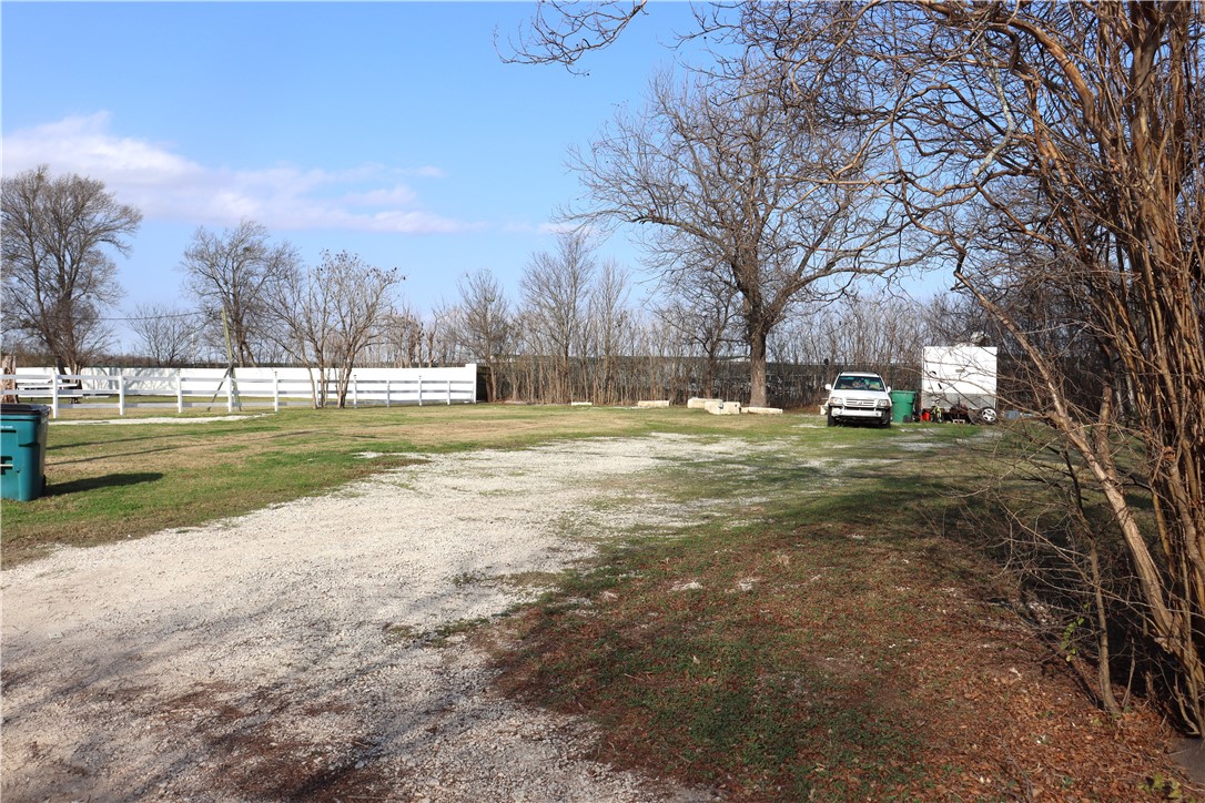 310 W Burleson , Mart, TX, 76664 | 227599 | Realty Texas LLC