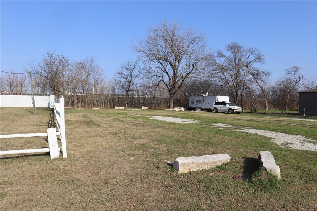 310 W Burleson , Mart, TX, 76664 | 227599 | Realty Texas LLC