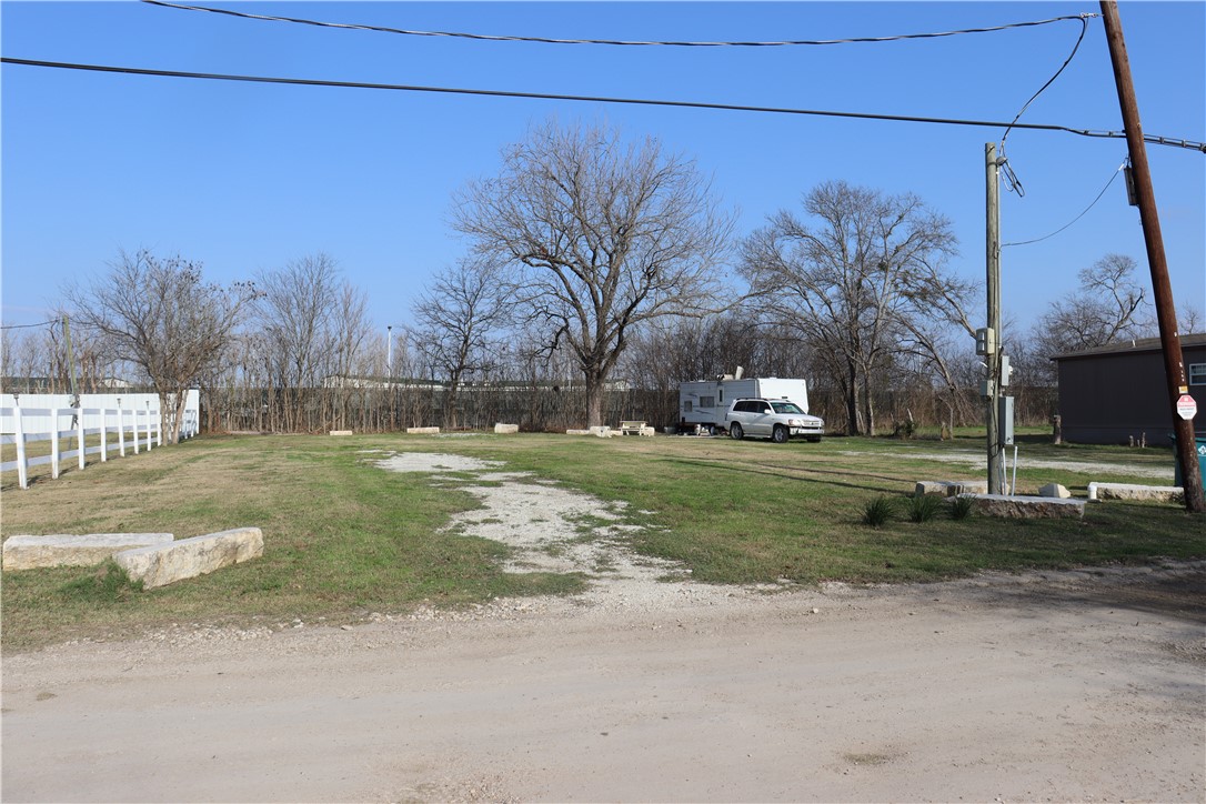 310 W Burleson , Mart, TX, 76664 | 227599 | Realty Texas LLC