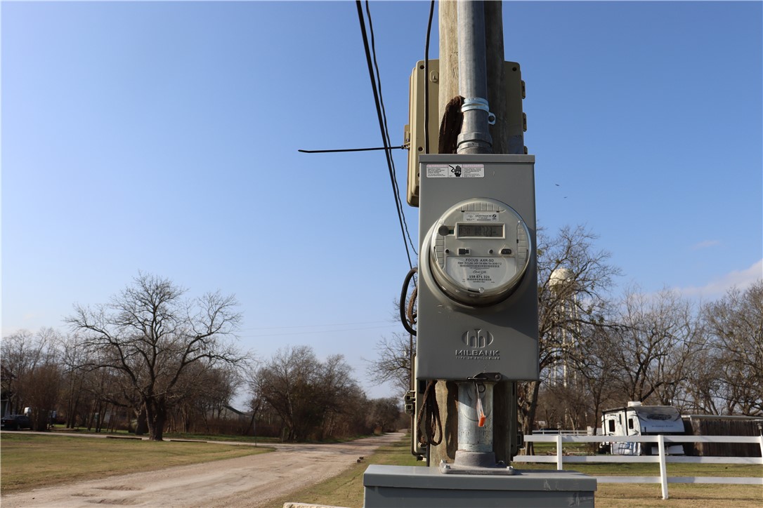 310 W Burleson , Mart, TX, 76664 | 227599 | Realty Texas LLC