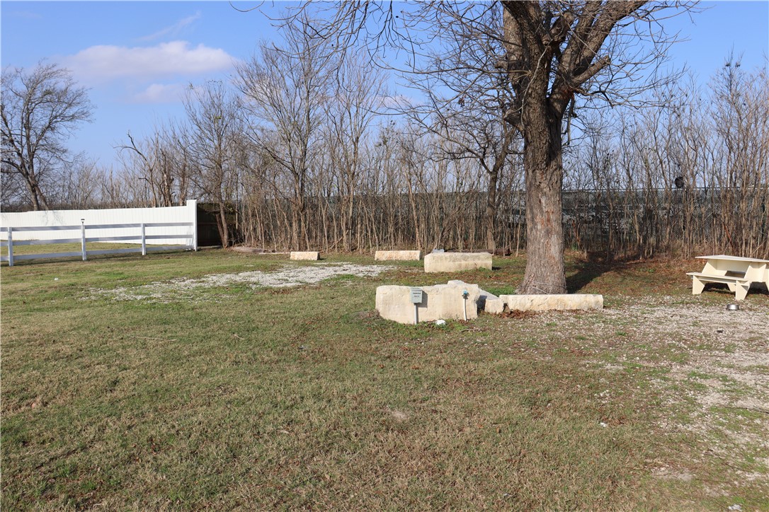 310 W Burleson , Mart, TX, 76664 | 227599 | Realty Texas LLC