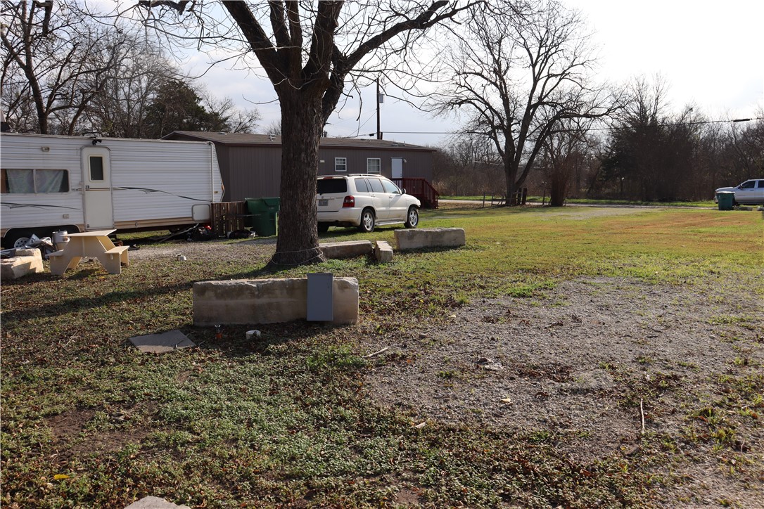 310 W Burleson , Mart, TX, 76664 | 227599 | Realty Texas LLC