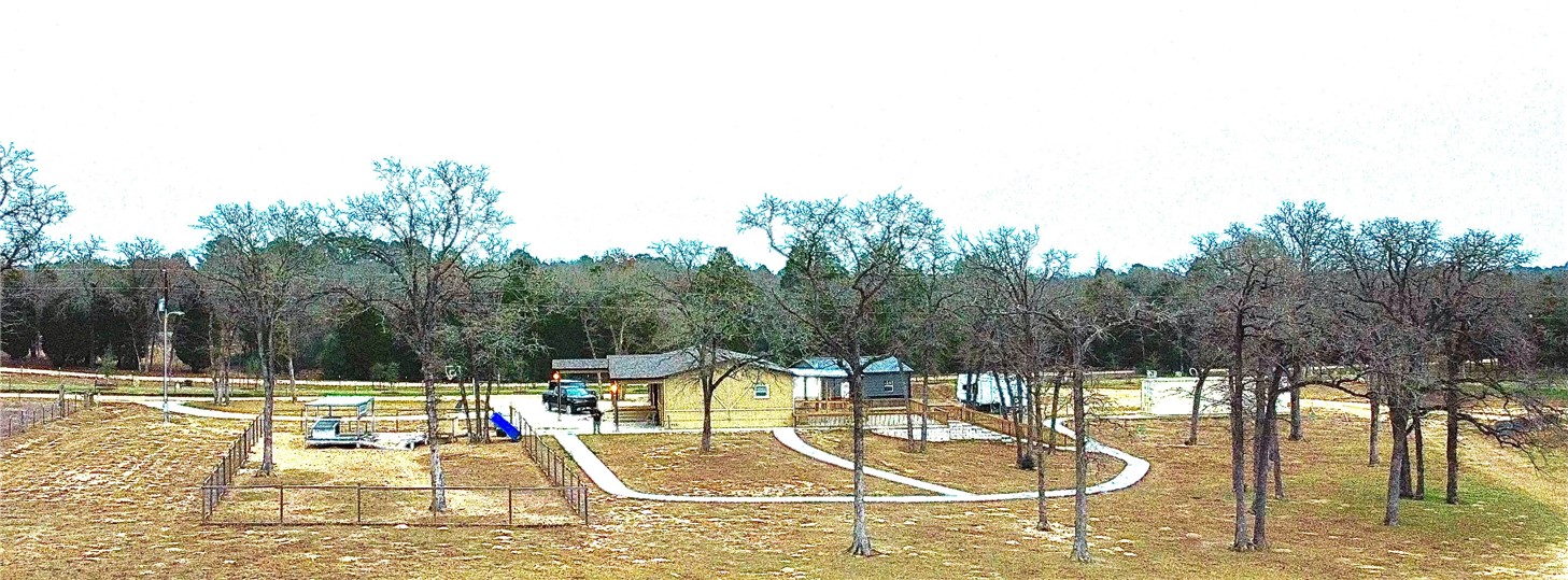 660 S Highway 95 Highway, Elgin, TX, 78621 | 9000061 | Realty Texas LLC