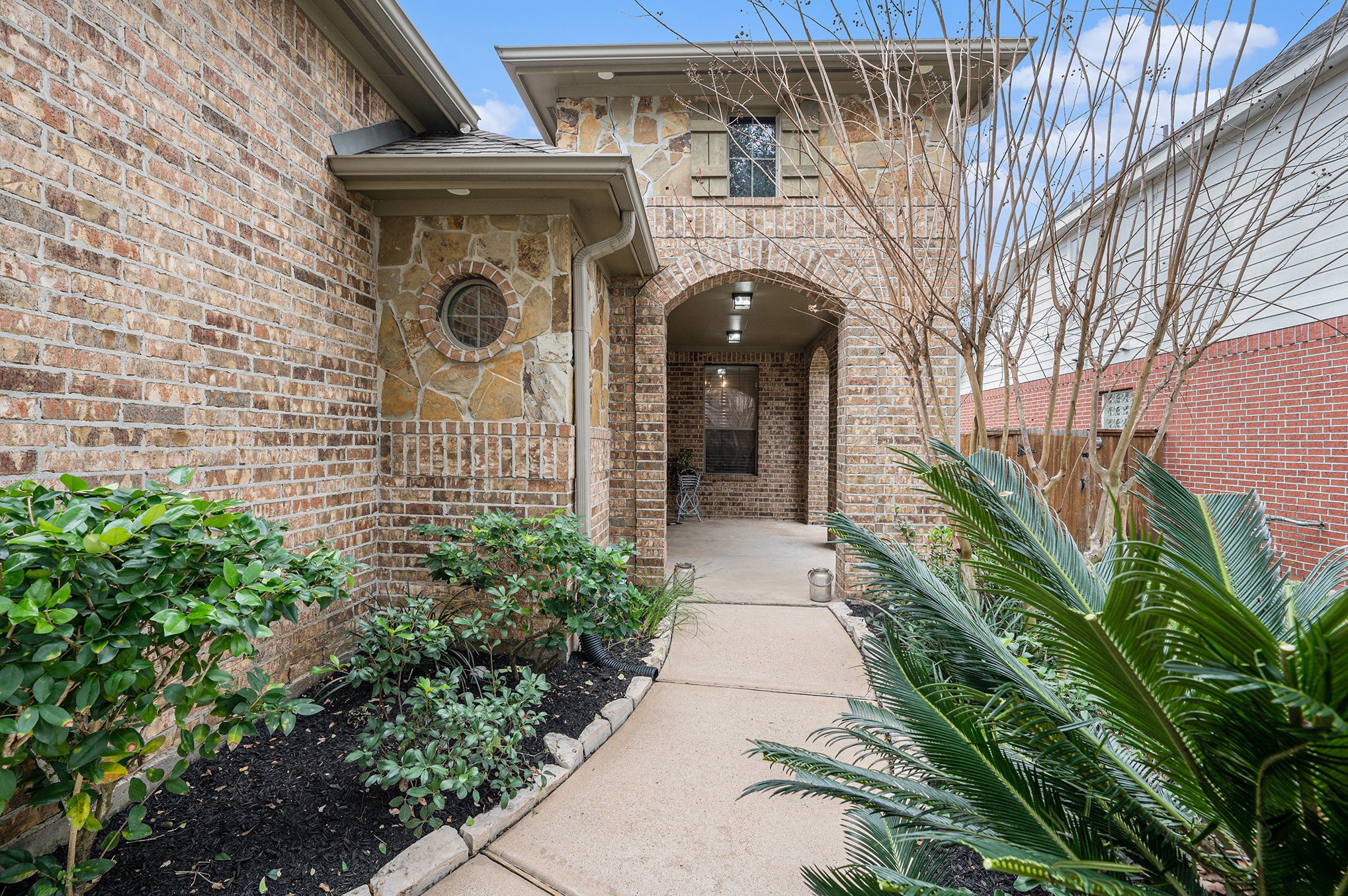 10931 Milano Court , Richmond, TX, 77406 | 2696373 | Realty Texas LLC
