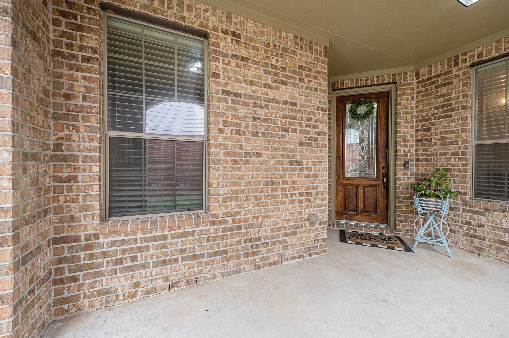 10931 Milano Court , Richmond, TX, 77406 | 2696373 | Realty Texas LLC