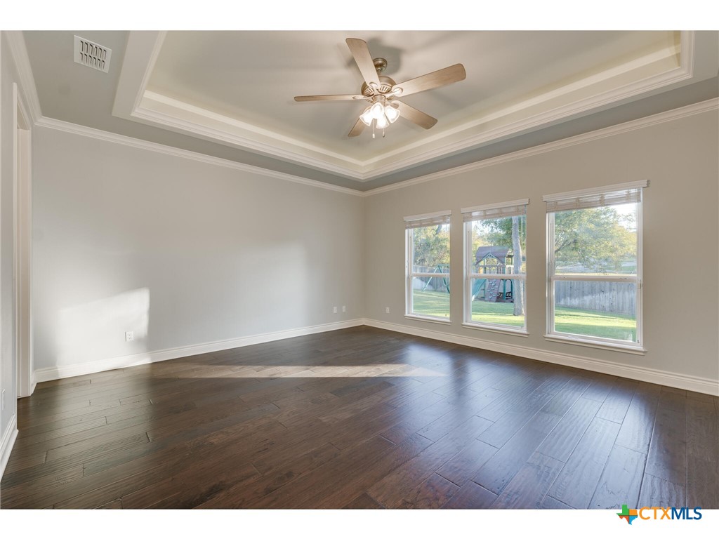 1729 Las Lomas Court, Temple, TX, 76502 | 566964 | Realty Texas LLC