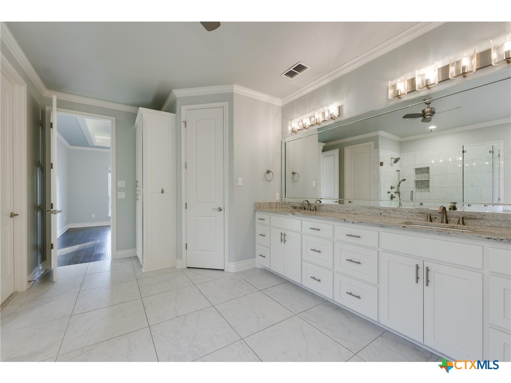 1729 Las Lomas Court, Temple, TX, 76502 | 566964 | Realty Texas LLC