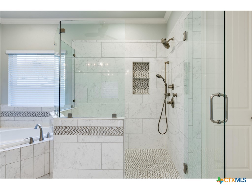 1729 Las Lomas Court, Temple, TX, 76502 | 566964 | Realty Texas LLC