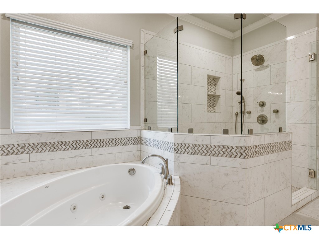 1729 Las Lomas Court, Temple, TX, 76502 | 566964 | Realty Texas LLC