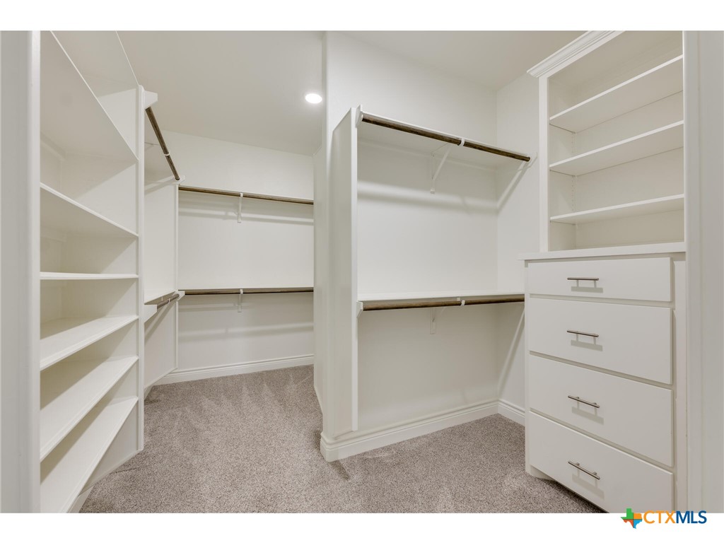 1729 Las Lomas Court, Temple, TX, 76502 | 566964 | Realty Texas LLC