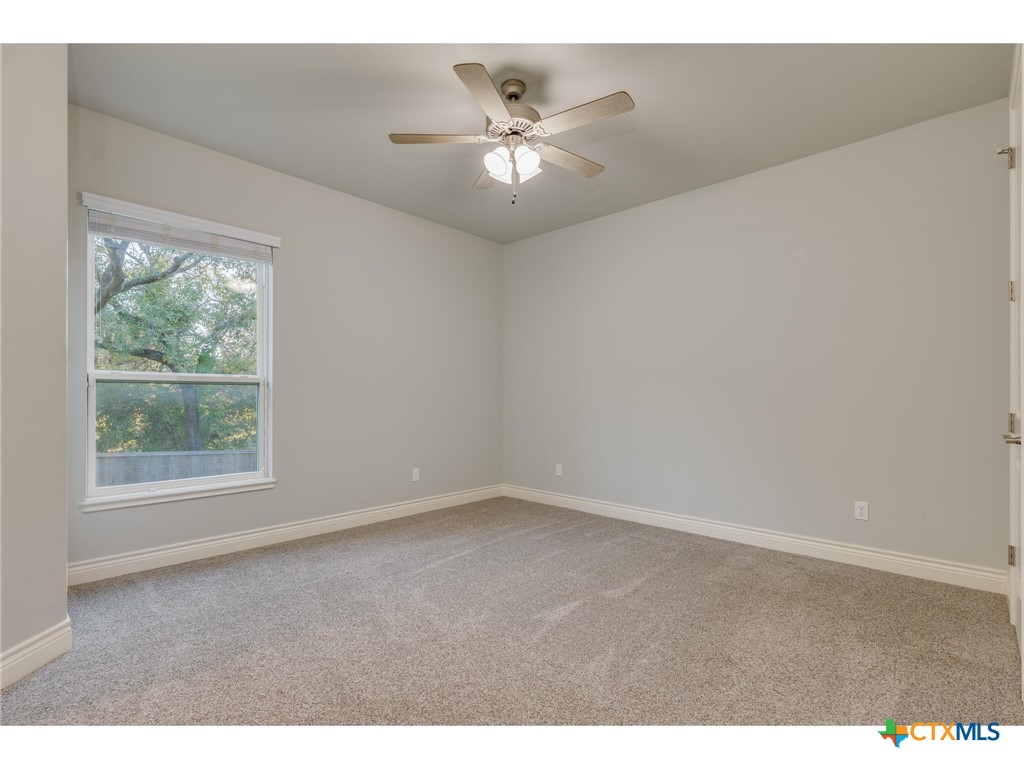 1729 Las Lomas Court, Temple, TX, 76502 | 566964 | Realty Texas LLC