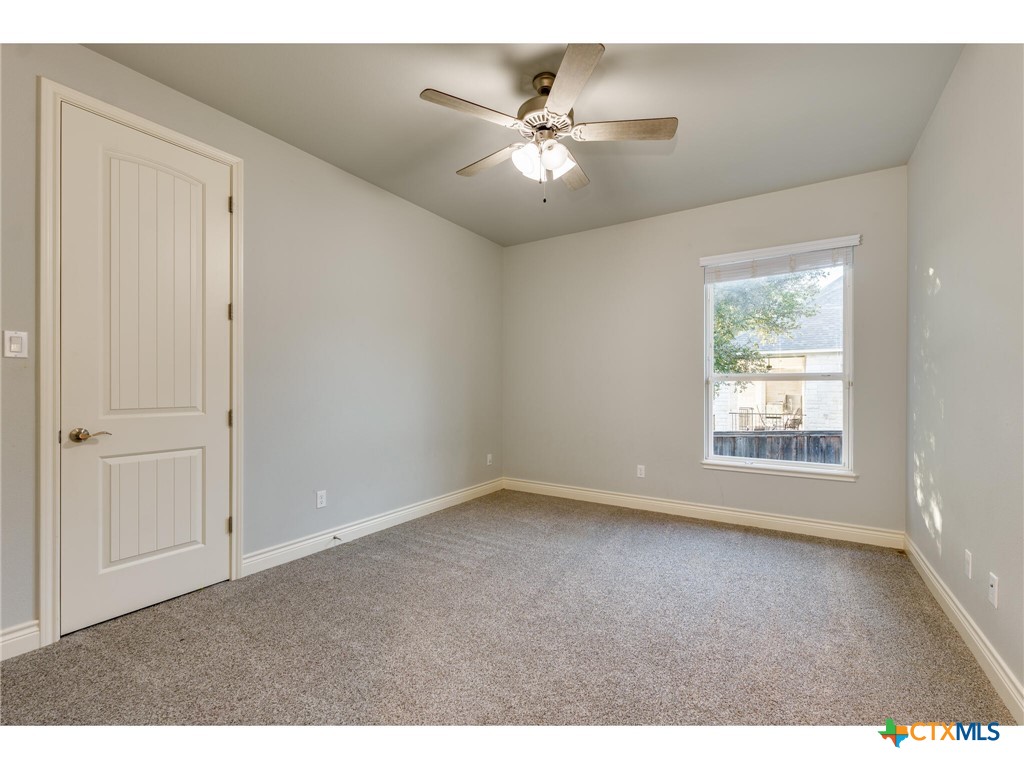 1729 Las Lomas Court, Temple, TX, 76502 | 566964 | Realty Texas LLC