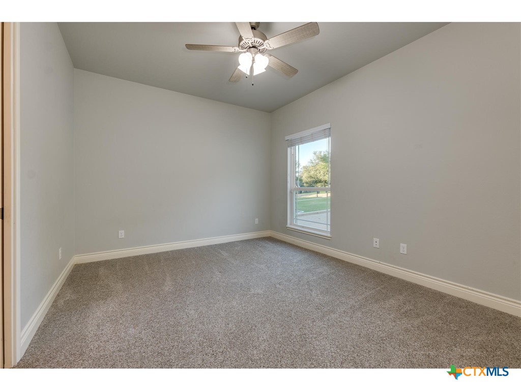 1729 Las Lomas Court, Temple, TX, 76502 | 566964 | Realty Texas LLC