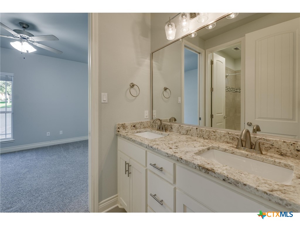 1729 Las Lomas Court, Temple, TX, 76502 | 566964 | Realty Texas LLC