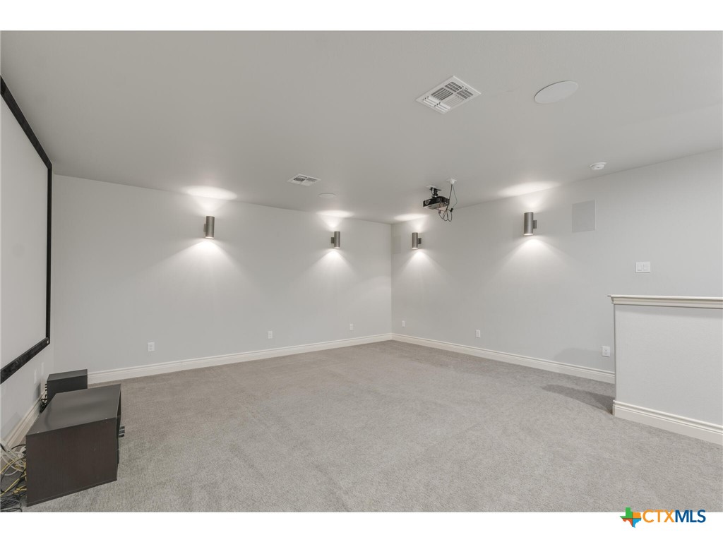 1729 Las Lomas Court, Temple, TX, 76502 | 566964 | Realty Texas LLC