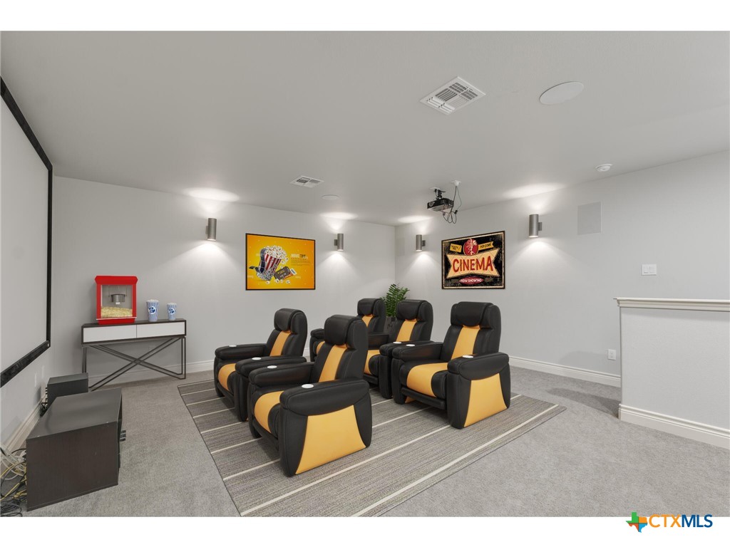 1729 Las Lomas Court, Temple, TX, 76502 | 566964 | Realty Texas LLC