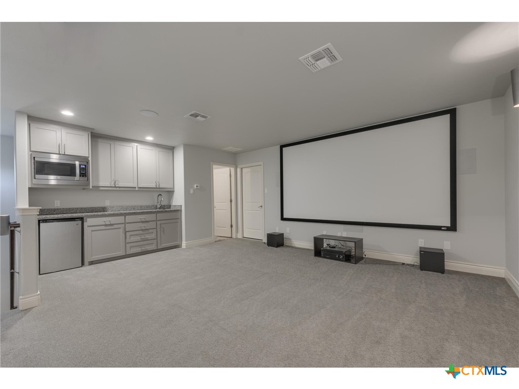 1729 Las Lomas Court, Temple, TX, 76502 | 566964 | Realty Texas LLC