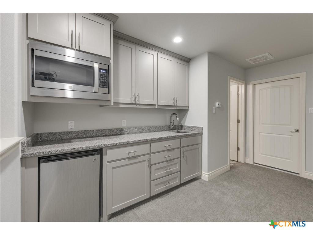 1729 Las Lomas Court, Temple, TX, 76502 | 566964 | Realty Texas LLC