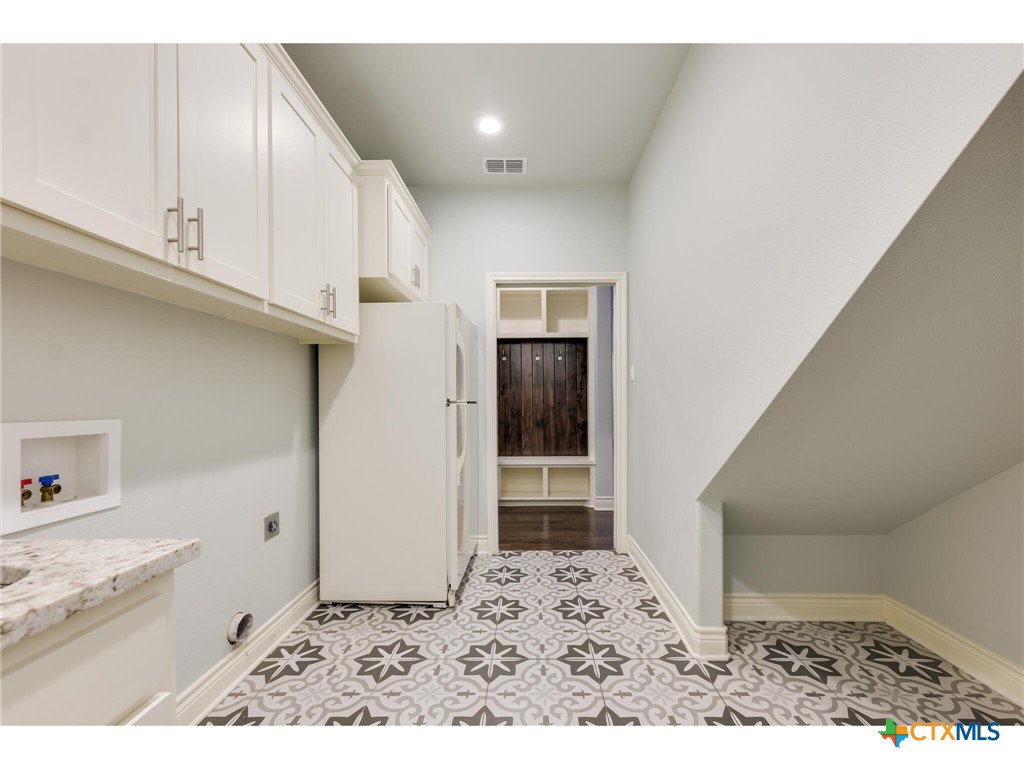 1729 Las Lomas Court, Temple, TX, 76502 | 566964 | Realty Texas LLC