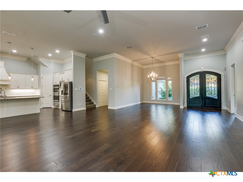 1729 Las Lomas Court, Temple, TX, 76502 | 566964 | Realty Texas LLC