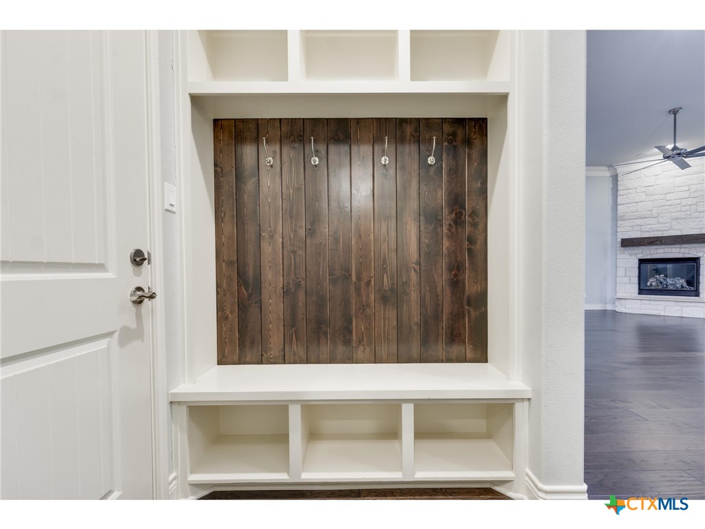 1729 Las Lomas Court, Temple, TX, 76502 | 566964 | Realty Texas LLC