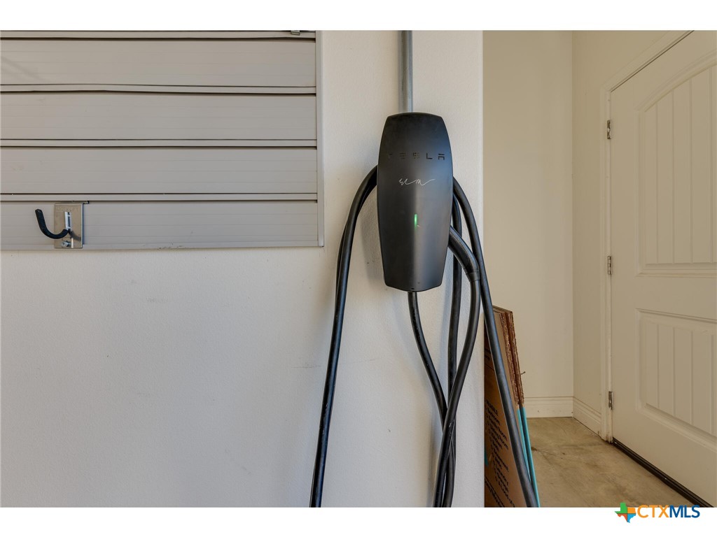 1729 Las Lomas Court, Temple, TX, 76502 | 566964 | Realty Texas LLC