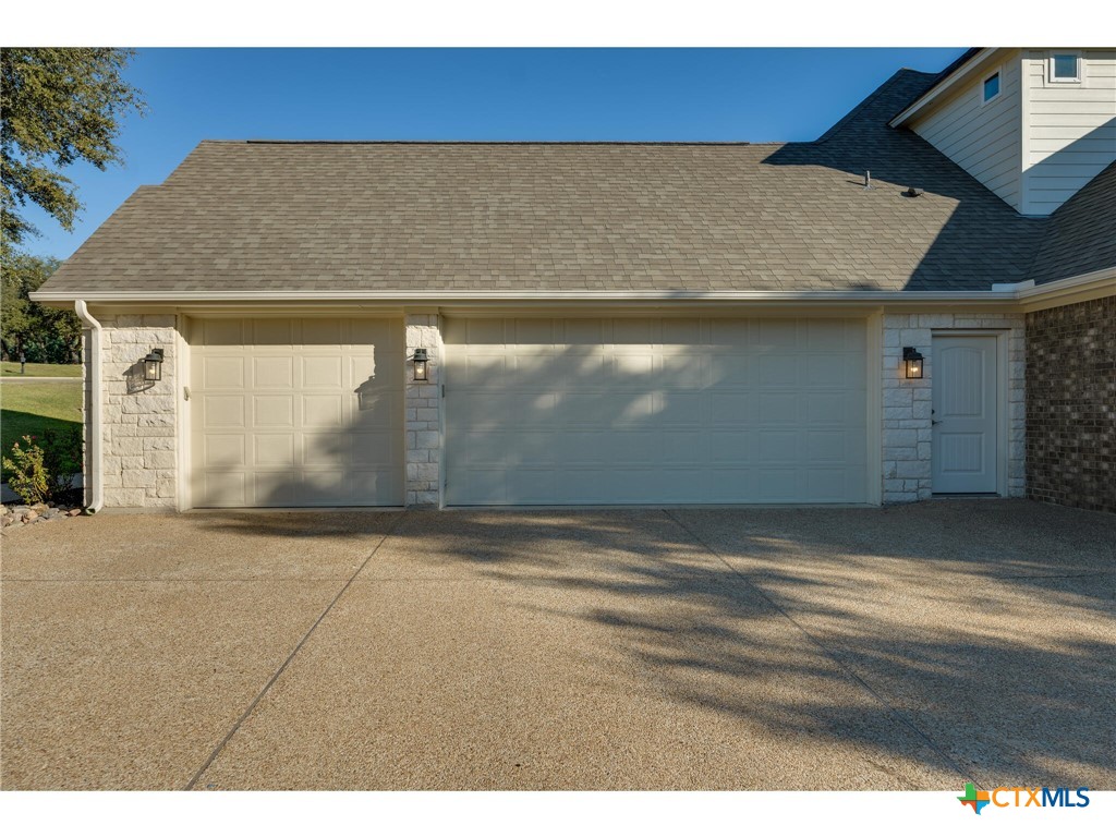 1729 Las Lomas Court, Temple, TX, 76502 | 566964 | Realty Texas LLC