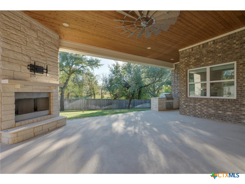 1729 Las Lomas Court, Temple, TX, 76502 | 566964 | Realty Texas LLC