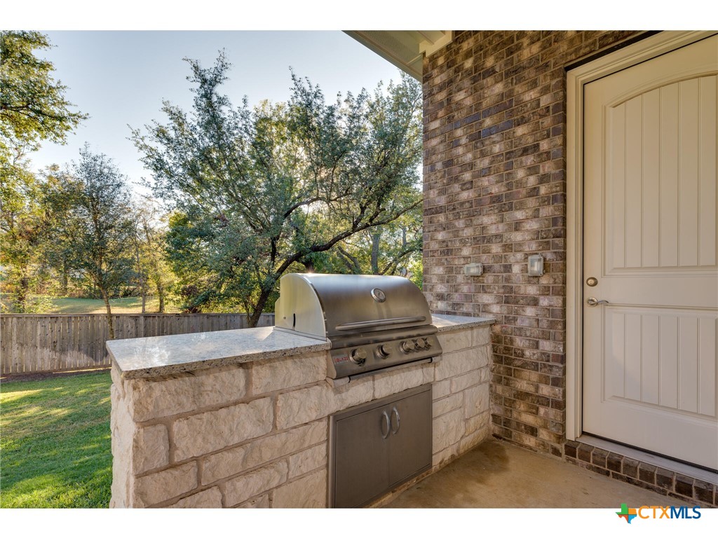1729 Las Lomas Court, Temple, TX, 76502 | 566964 | Realty Texas LLC