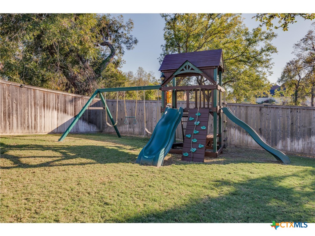 1729 Las Lomas Court, Temple, TX, 76502 | 566964 | Realty Texas LLC