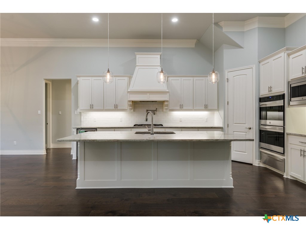 1729 Las Lomas Court, Temple, TX, 76502 | 566964 | Realty Texas LLC