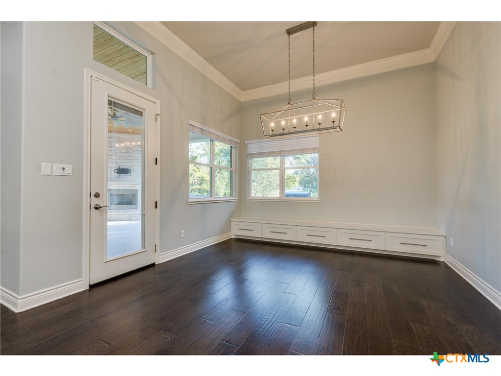 1729 Las Lomas Court, Temple, TX, 76502 | 566964 | Realty Texas LLC