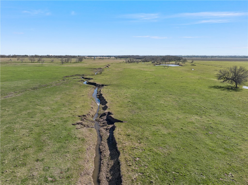 184 CR 487 Road , Lott, TX, 76656 | 227607 | Realty Texas LLC