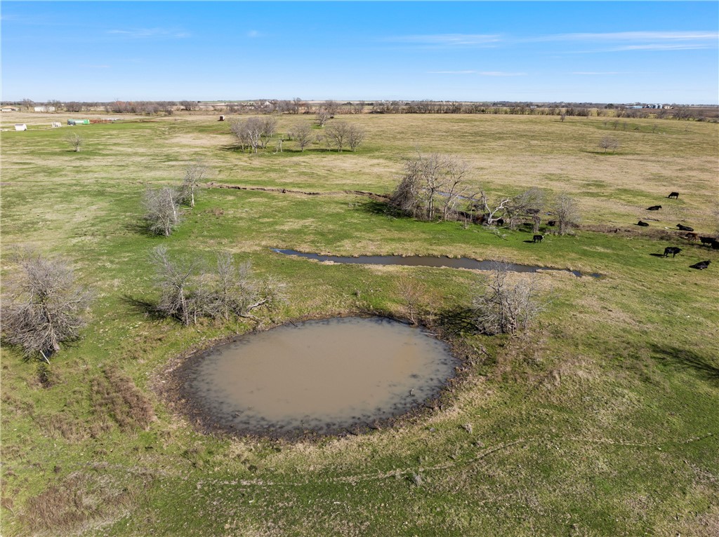 184 CR 487 Road , Lott, TX, 76656 | 227607 | Realty Texas LLC