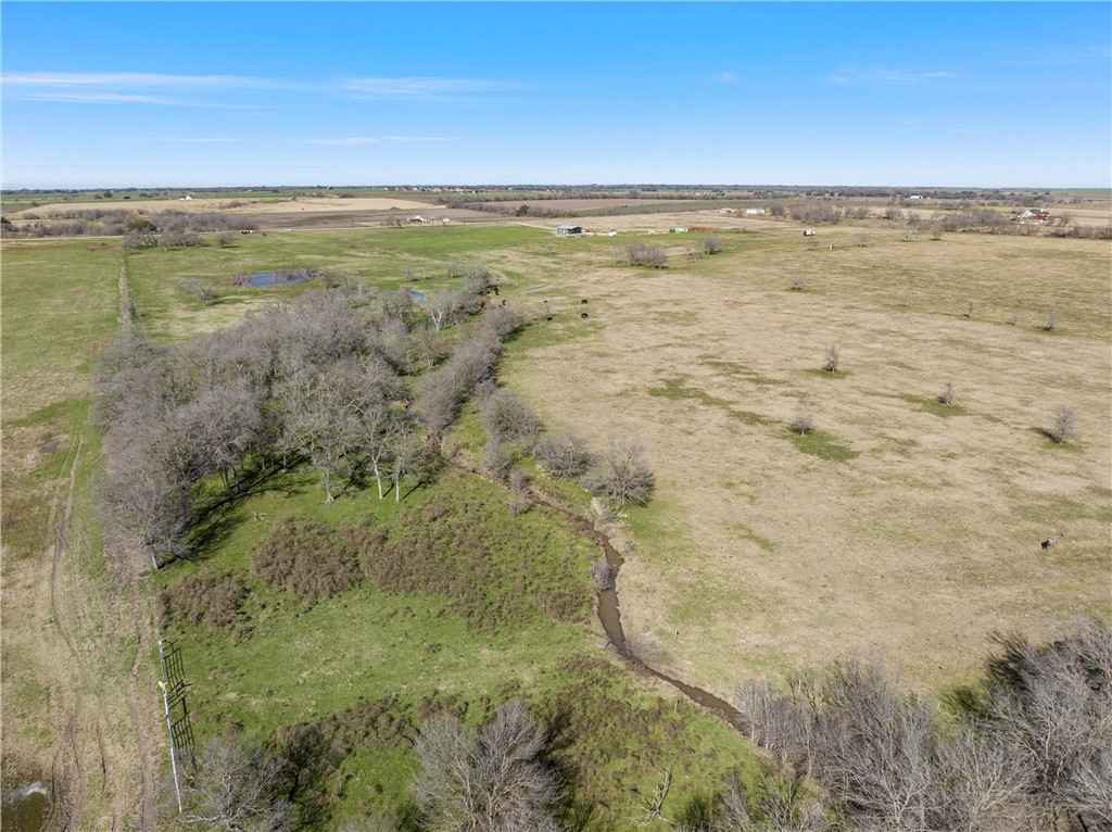 184 CR 487 Road , Lott, TX, 76656 | 227607 | Realty Texas LLC