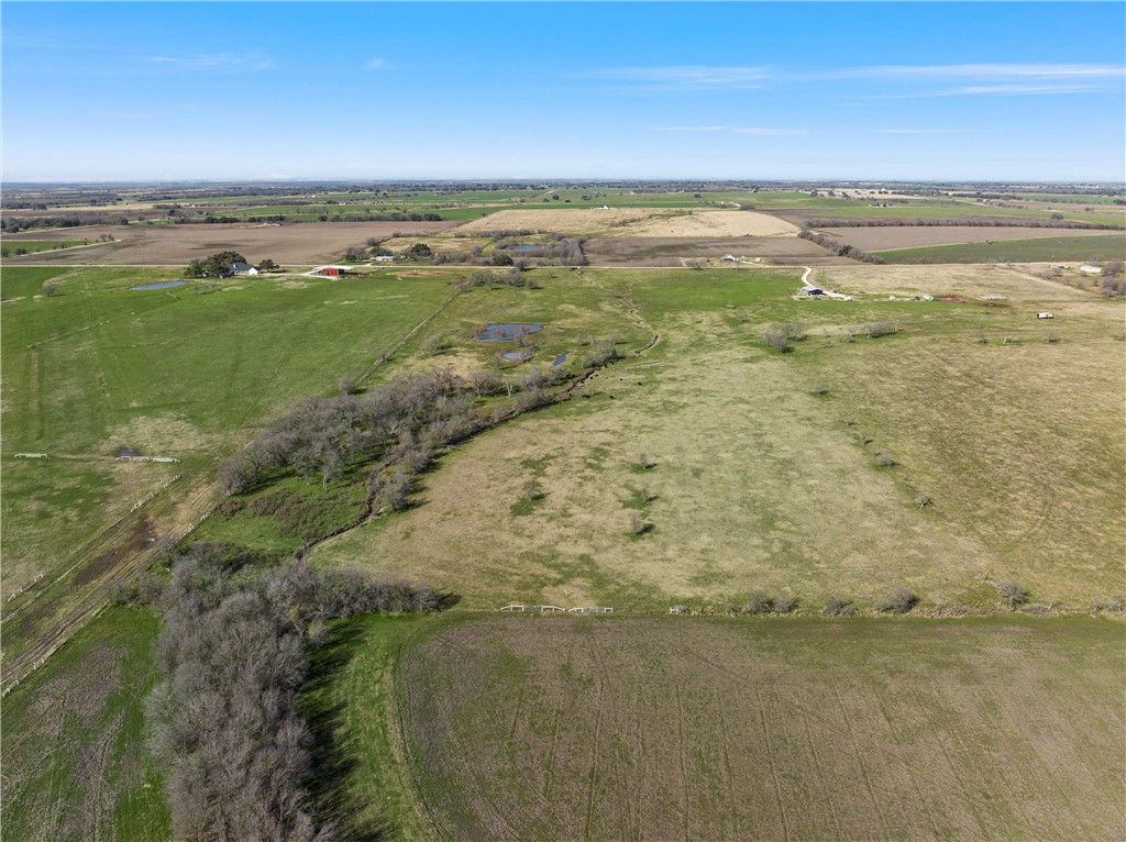 184 CR 487 Road , Lott, TX, 76656 | 227607 | Realty Texas LLC