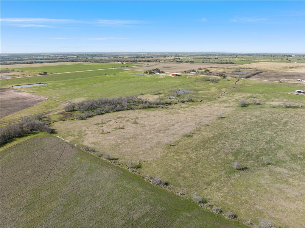 184 CR 487 Road , Lott, TX, 76656 | 227607 | Realty Texas LLC