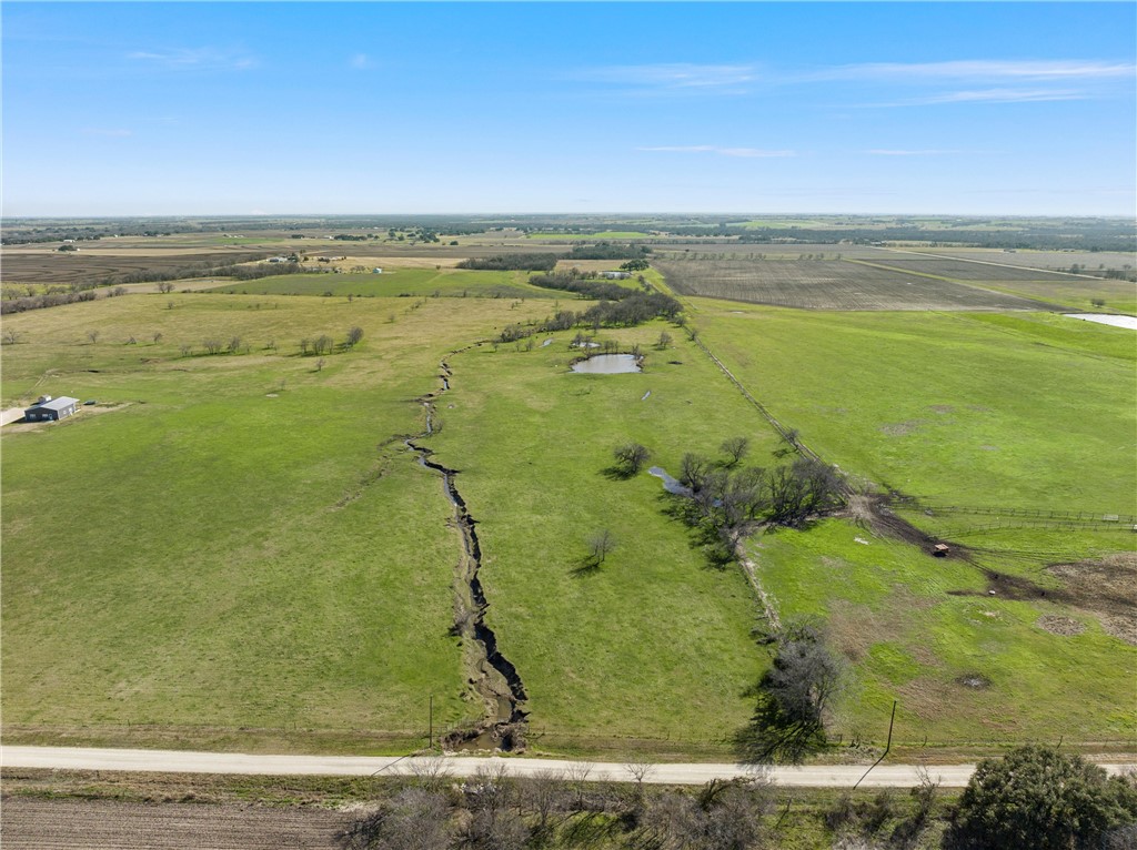 184 CR 487 Road , Lott, TX, 76656 | 227607 | Realty Texas LLC