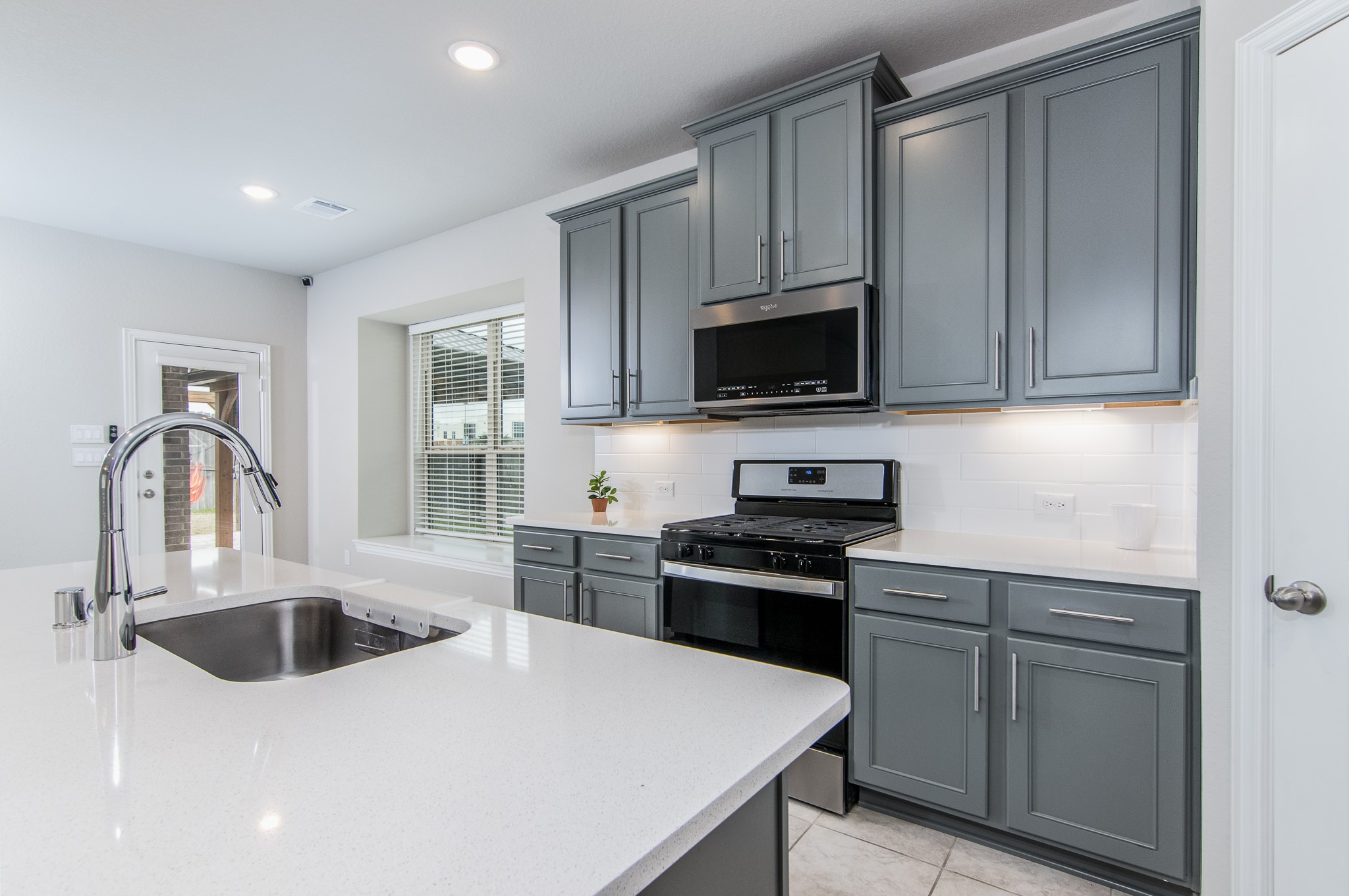 7222 Poppyseed Trail , Spring, TX, 77379 | 6720001 | Realty Texas LLC