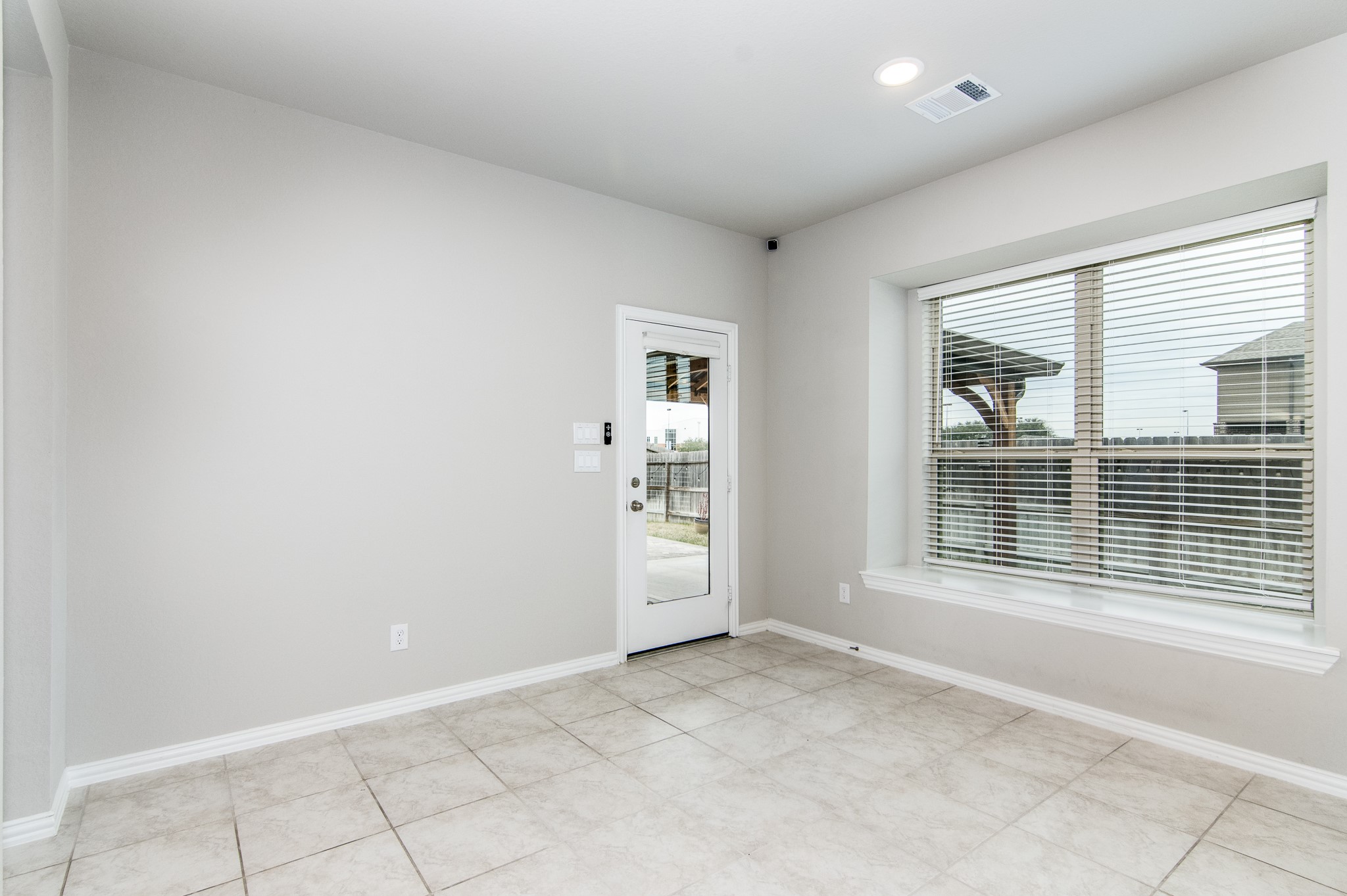 7222 Poppyseed Trail , Spring, TX, 77379 | 6720001 | Realty Texas LLC
