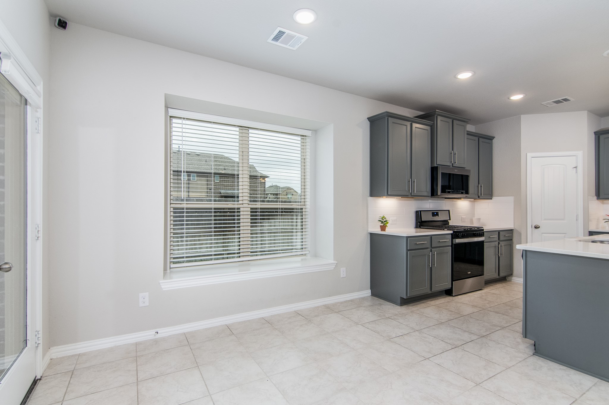 7222 Poppyseed Trail , Spring, TX, 77379 | 6720001 | Realty Texas LLC