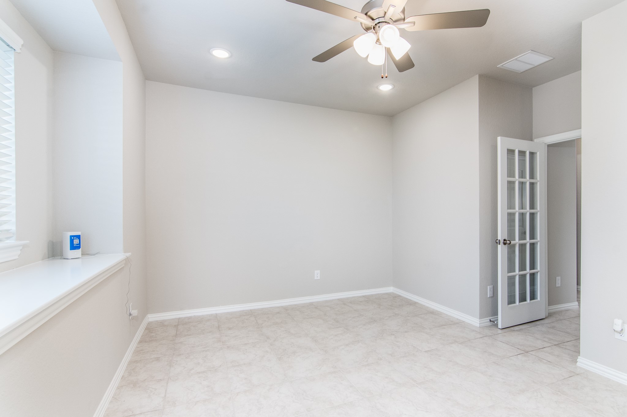 7222 Poppyseed Trail , Spring, TX, 77379 | 6720001 | Realty Texas LLC